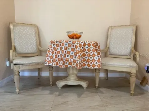 5120 Conroy Road Orlando FL 32811