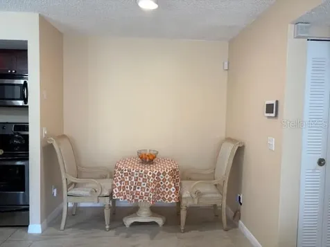 5120 Conroy Road Orlando FL 32811