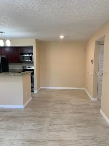 5120 Conroy Road Orlando FL 32811