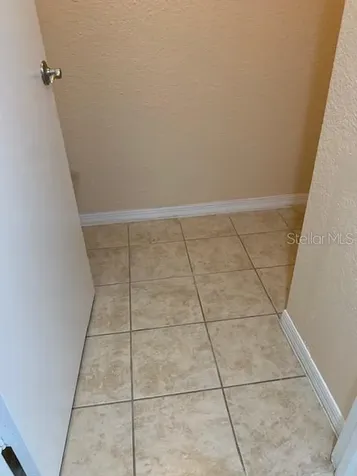 5120 Conroy Road Orlando FL 32811