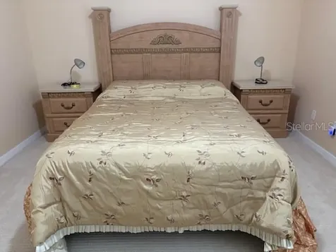 5120 Conroy Road Orlando FL 32811