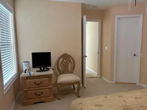 5120 Conroy Road Orlando FL 32811