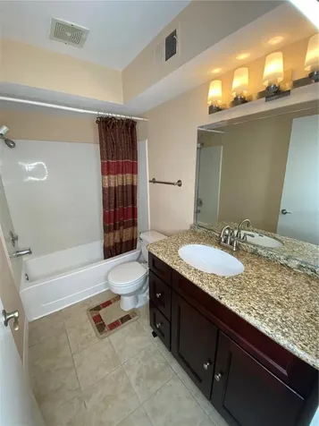 5120 Conroy Road Orlando FL 32811
