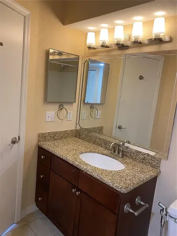 5120 Conroy Road Orlando FL 32811