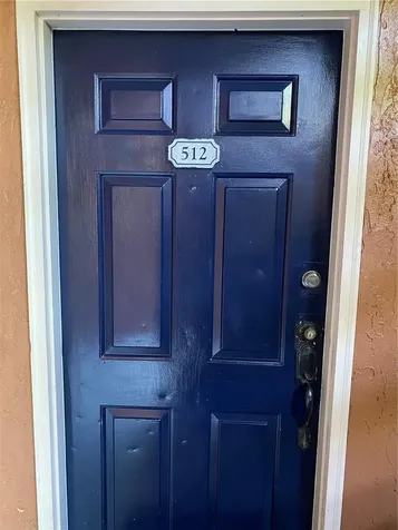 5120 Conroy Road Orlando FL 32811