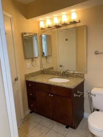 5120 Conroy Road Orlando FL 32811