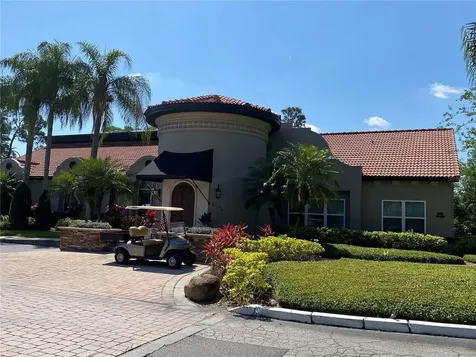 5120 Conroy Road Orlando FL 32811