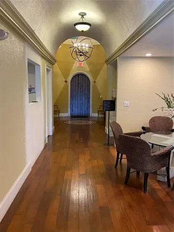 5120 Conroy Road Orlando FL 32811
