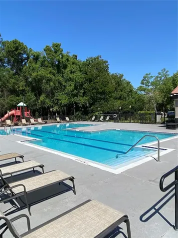 5120 Conroy Road Orlando FL 32811