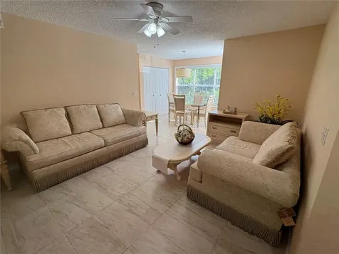 5120 Conroy Road Orlando FL 32811
