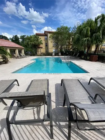 5120 Conroy Road Orlando FL 32811