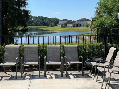5120 Conroy Road Orlando FL 32811