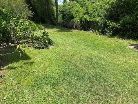 5120 Conroy Road Orlando FL 32811