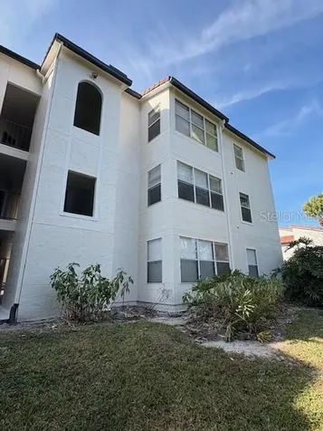 5120 Conroy Road Orlando FL 32811