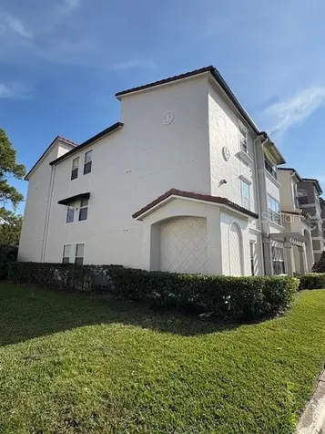5120 Conroy Road Orlando FL 32811