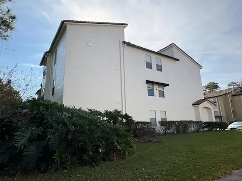 5120 Conroy Road Orlando FL 32811