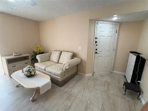 5120 Conroy Road Orlando FL 32811