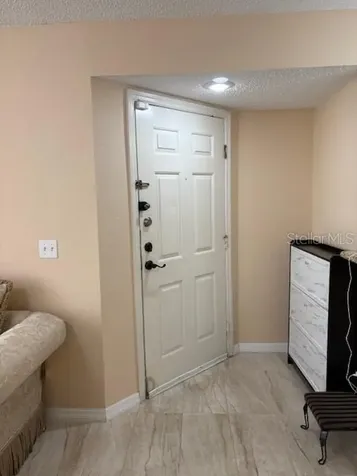 5120 Conroy Road Orlando FL 32811