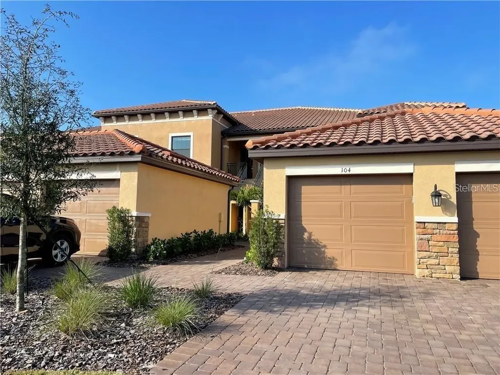 13823 Messina Loop Bradenton FL 34211