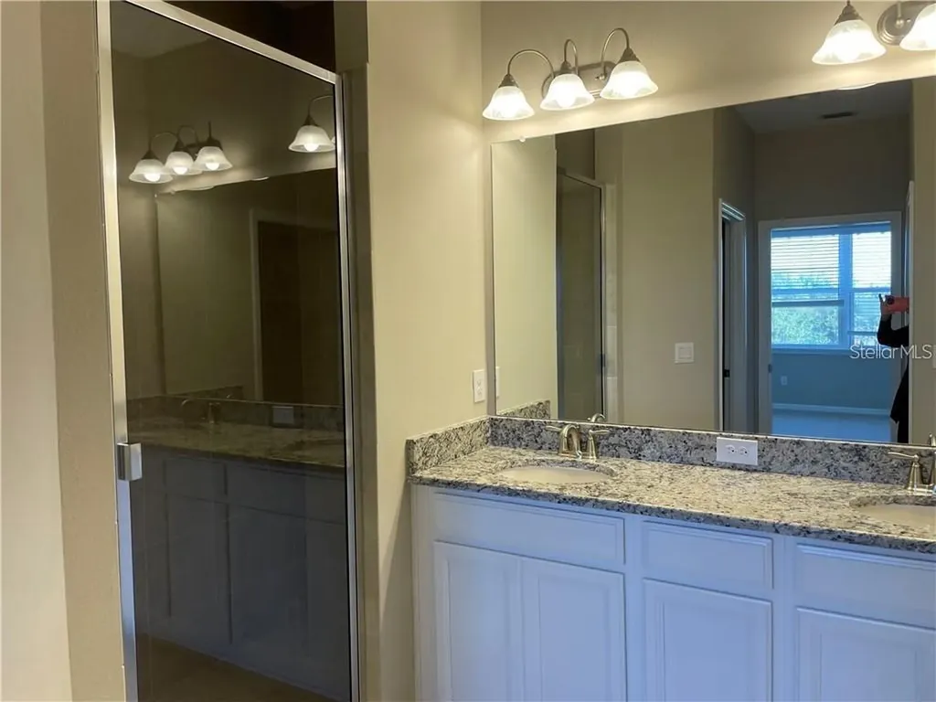 13823 Messina Loop Bradenton FL 34211