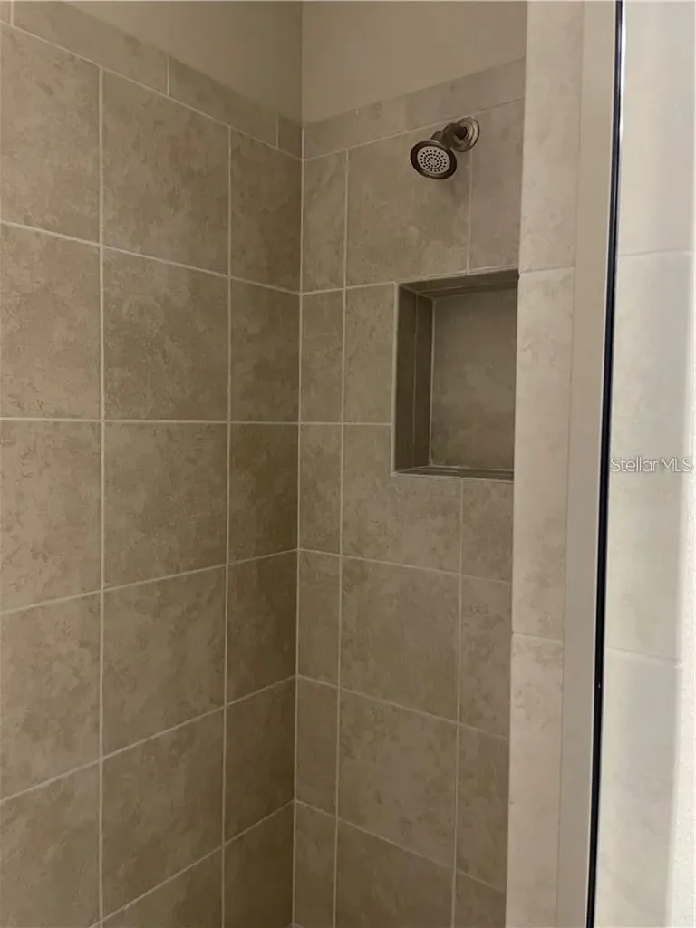 13823 Messina Loop Bradenton FL 34211
