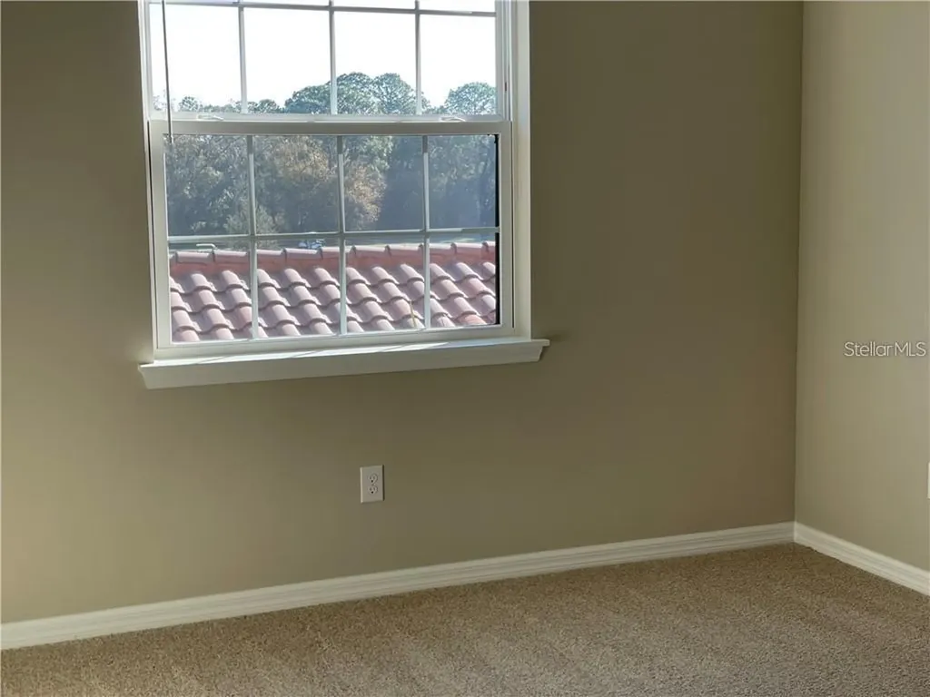 13823 Messina Loop Bradenton FL 34211