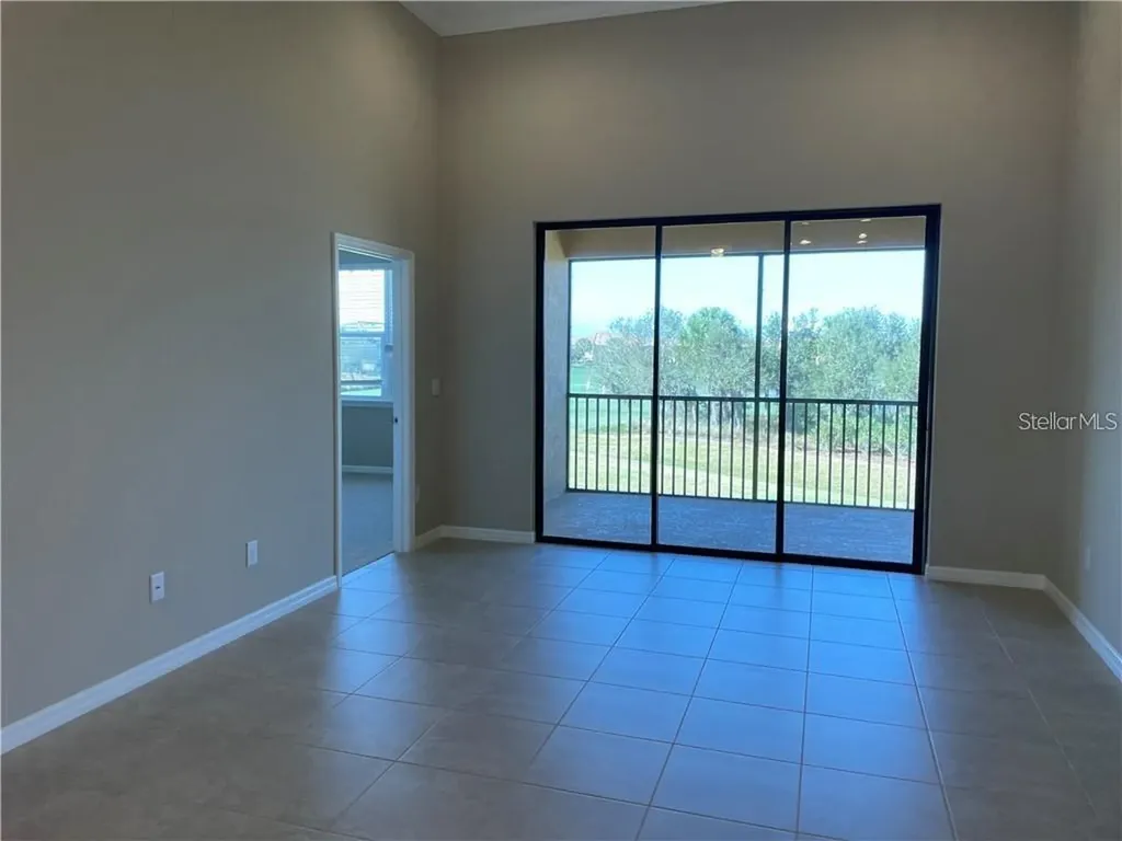 13823 Messina Loop Bradenton FL 34211