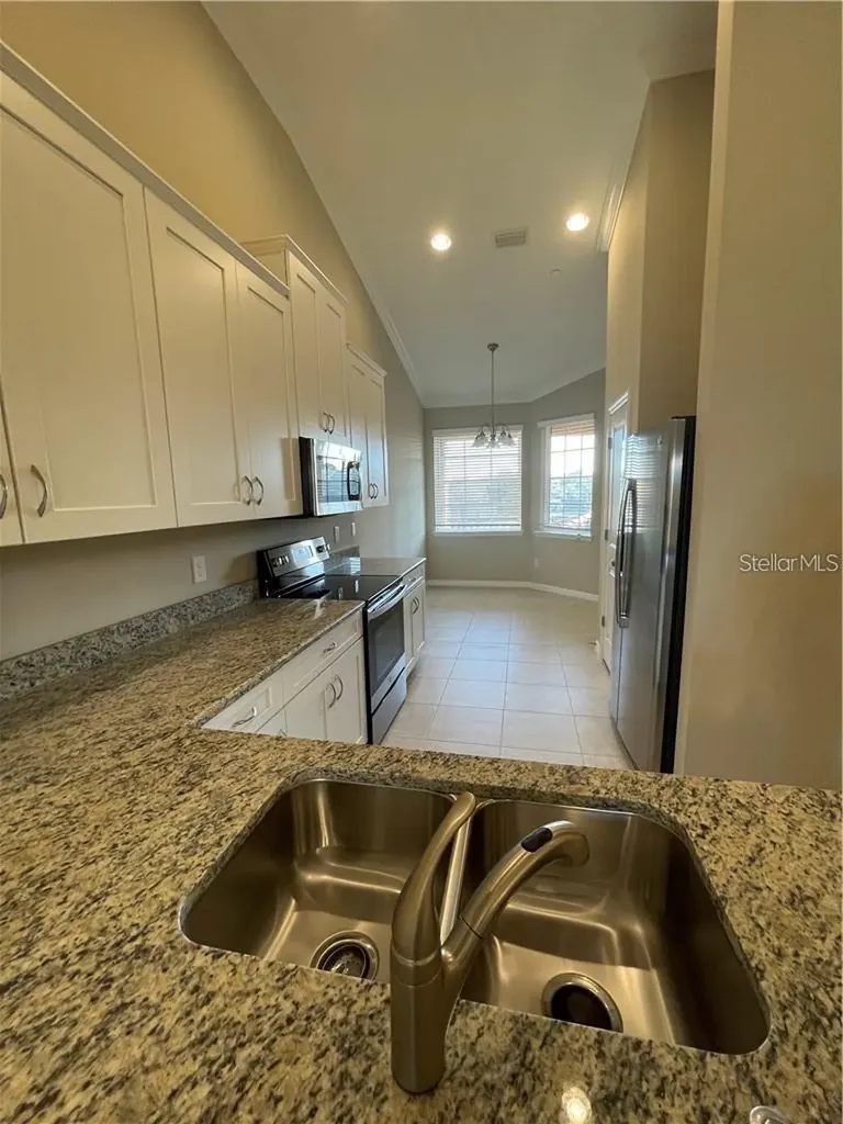 13823 Messina Loop Bradenton FL 34211
