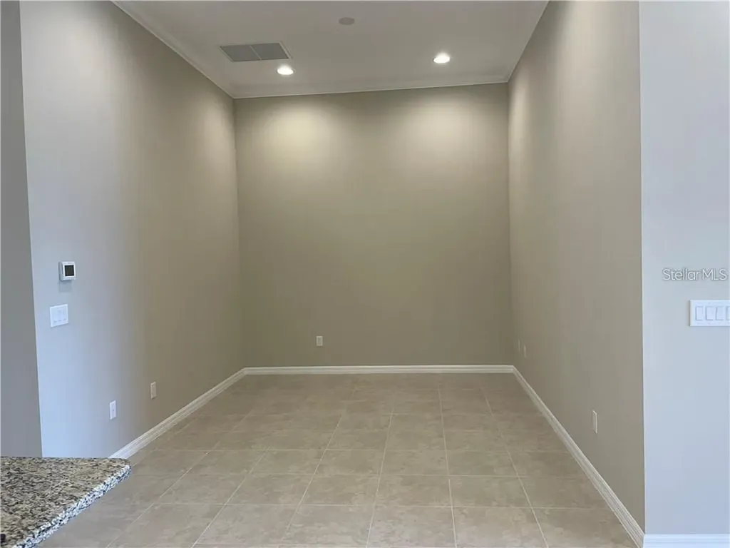 13823 Messina Loop Bradenton FL 34211