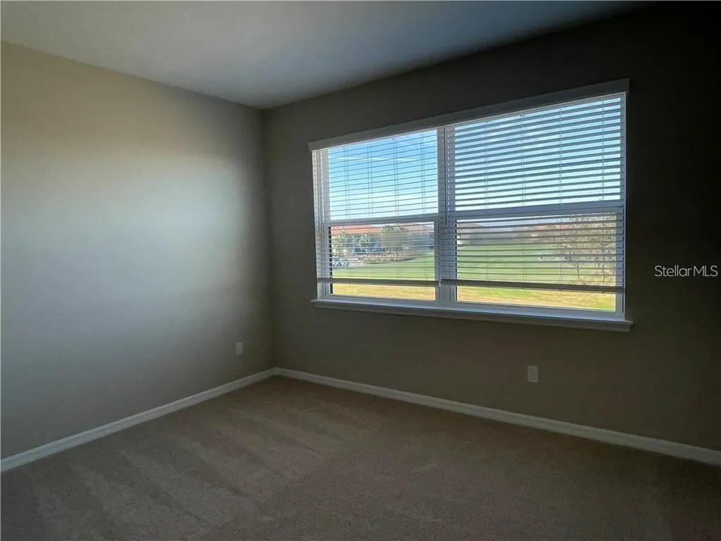 13823 Messina Loop Bradenton FL 34211