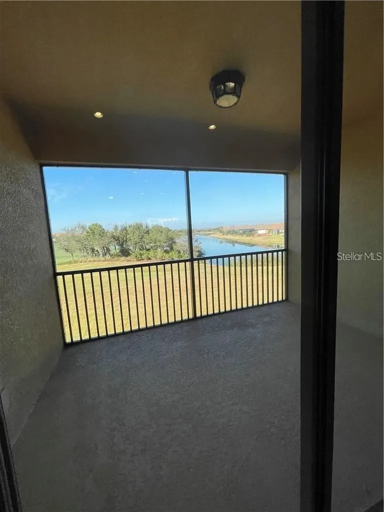13823 Messina Loop Bradenton FL 34211