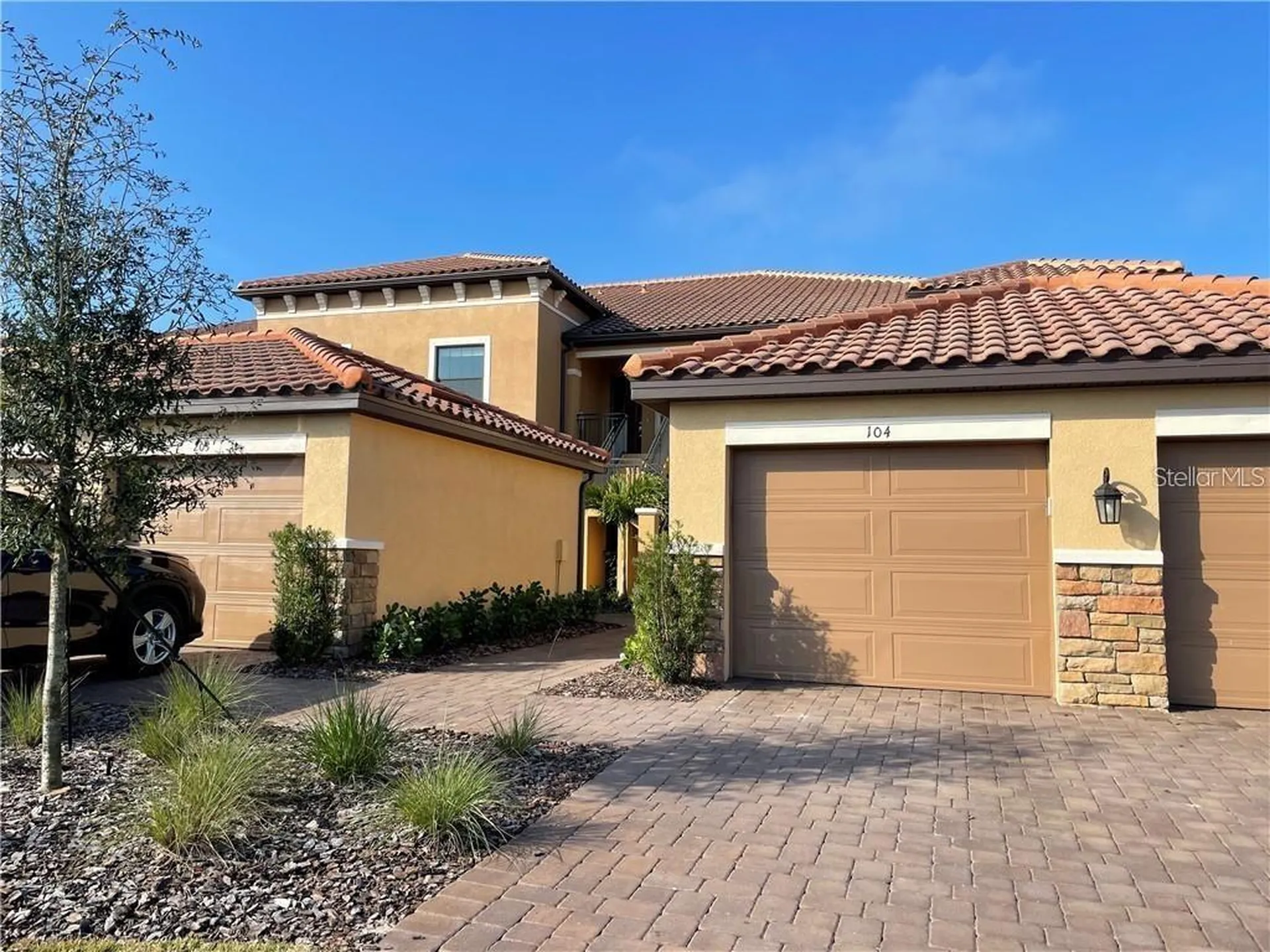 13823 Messina Loop Bradenton FL 34211