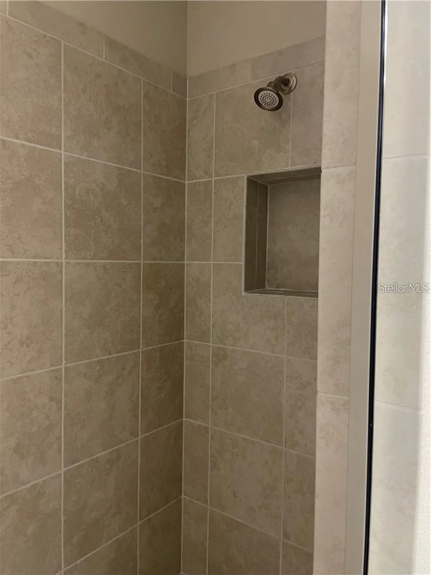 13823 Messina Loop Bradenton FL 34211