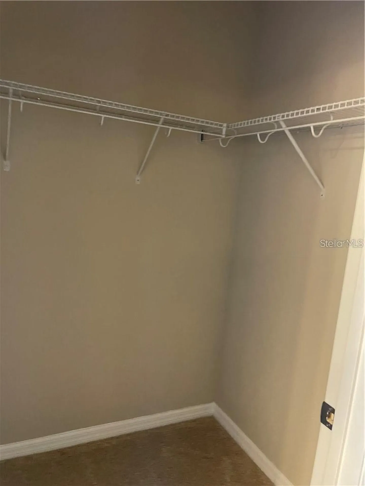 13823 Messina Loop Bradenton FL 34211