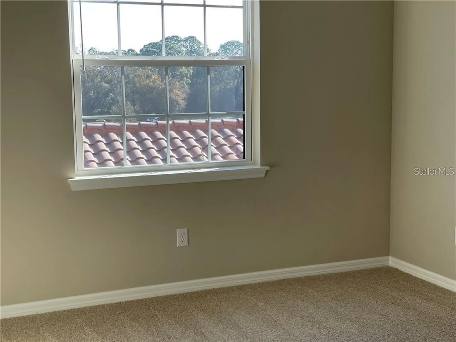 13823 Messina Loop Bradenton FL 34211