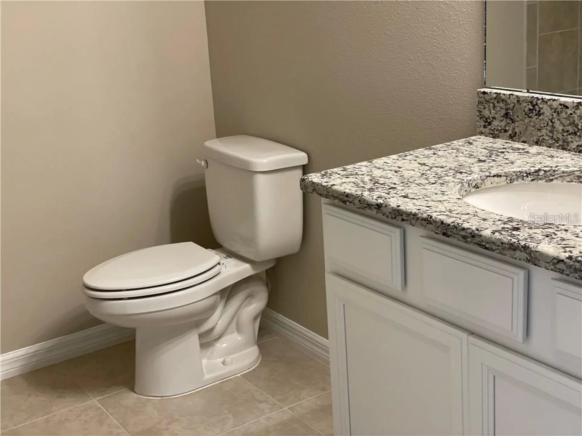 13823 Messina Loop Bradenton FL 34211