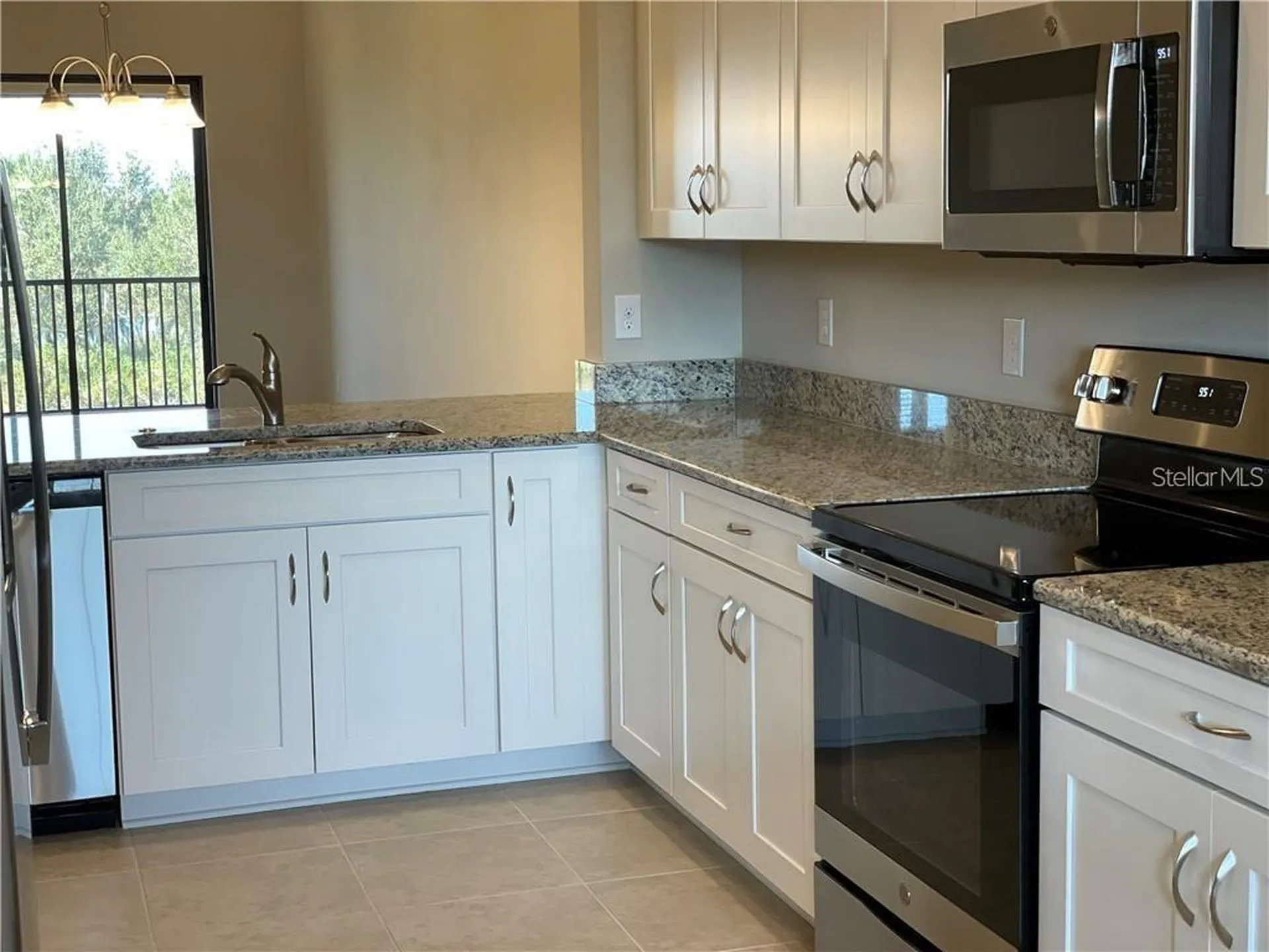 13823 Messina Loop Bradenton FL 34211