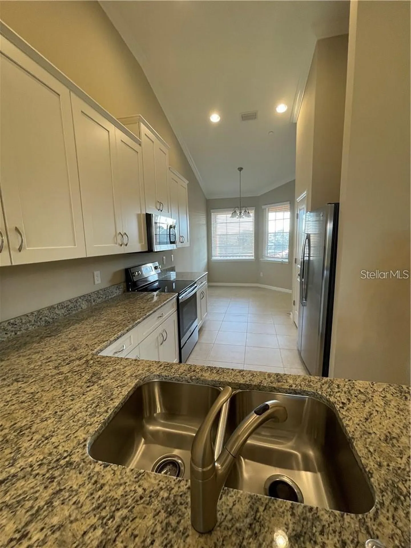13823 Messina Loop Bradenton FL 34211