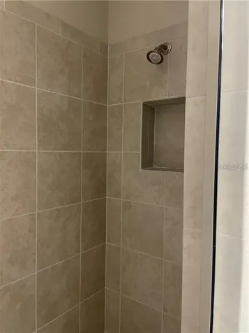 13823 Messina Loop Bradenton FL 34211