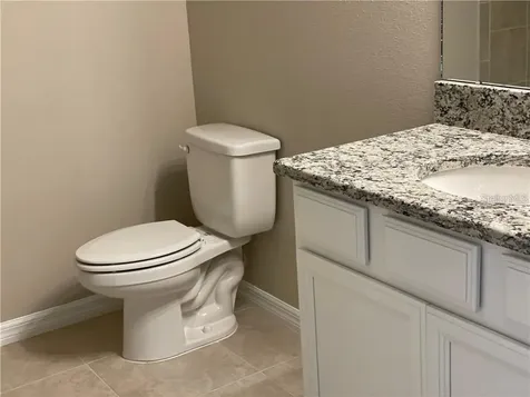 13823 Messina Loop Bradenton FL 34211