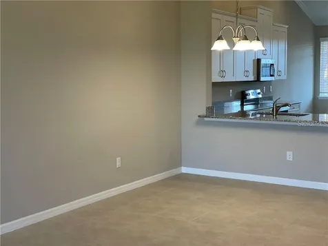 13823 Messina Loop Bradenton FL 34211