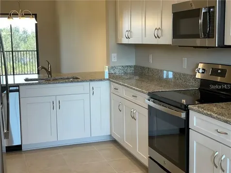 13823 Messina Loop Bradenton FL 34211