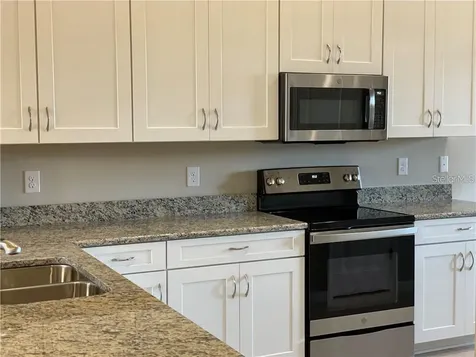 13823 Messina Loop Bradenton FL 34211