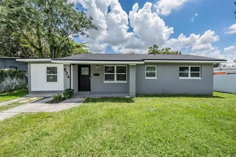 824 Golden Rule Court N Lakeland FL 33803