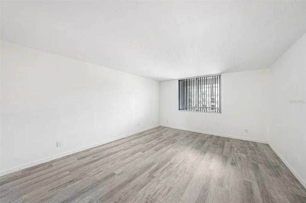 201 W Laurel Street Tampa FL 33602