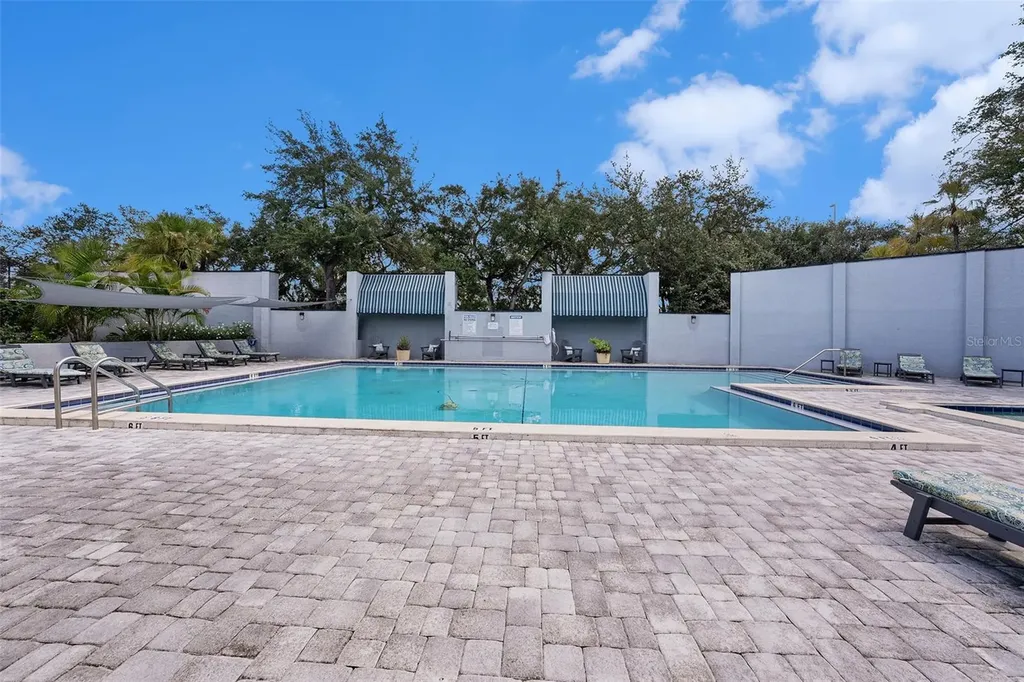 201 W Laurel Street Tampa FL 33602