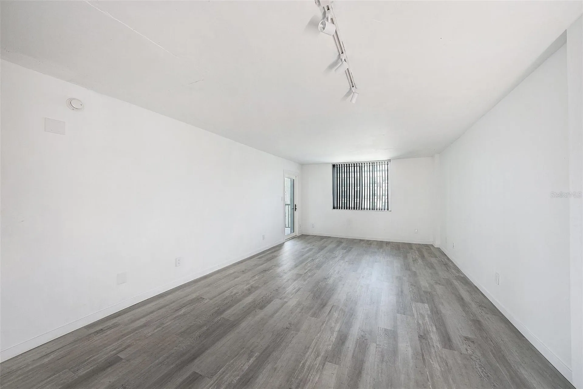 201 W Laurel Street Tampa FL 33602