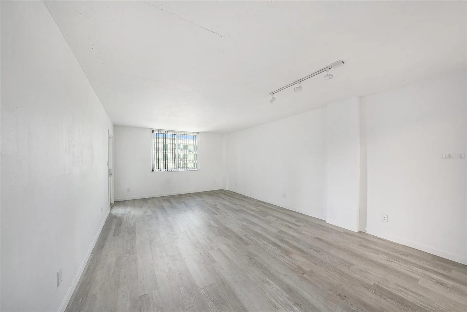 201 W Laurel Street Tampa FL 33602