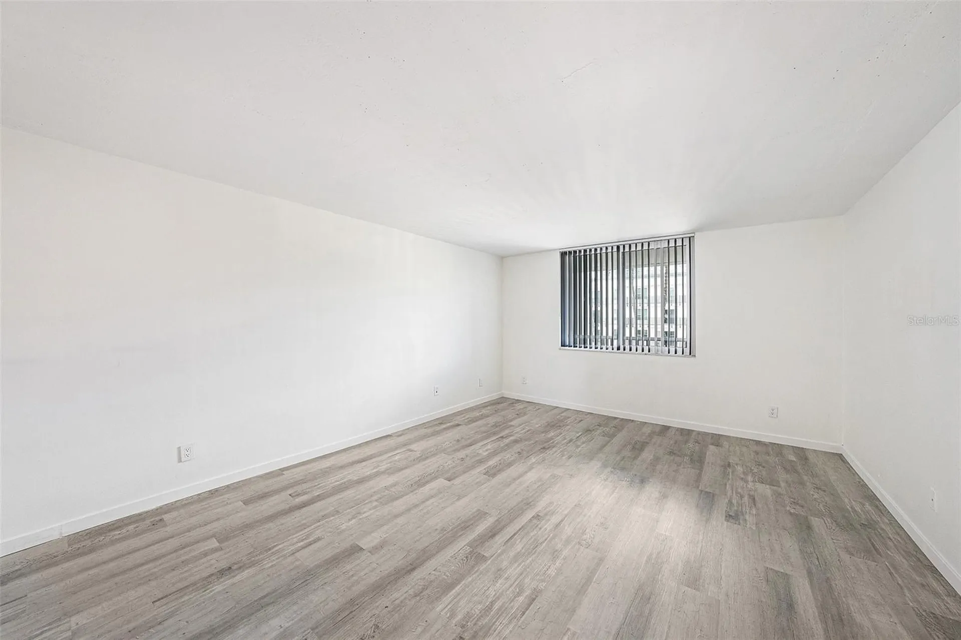 201 W Laurel Street Tampa FL 33602