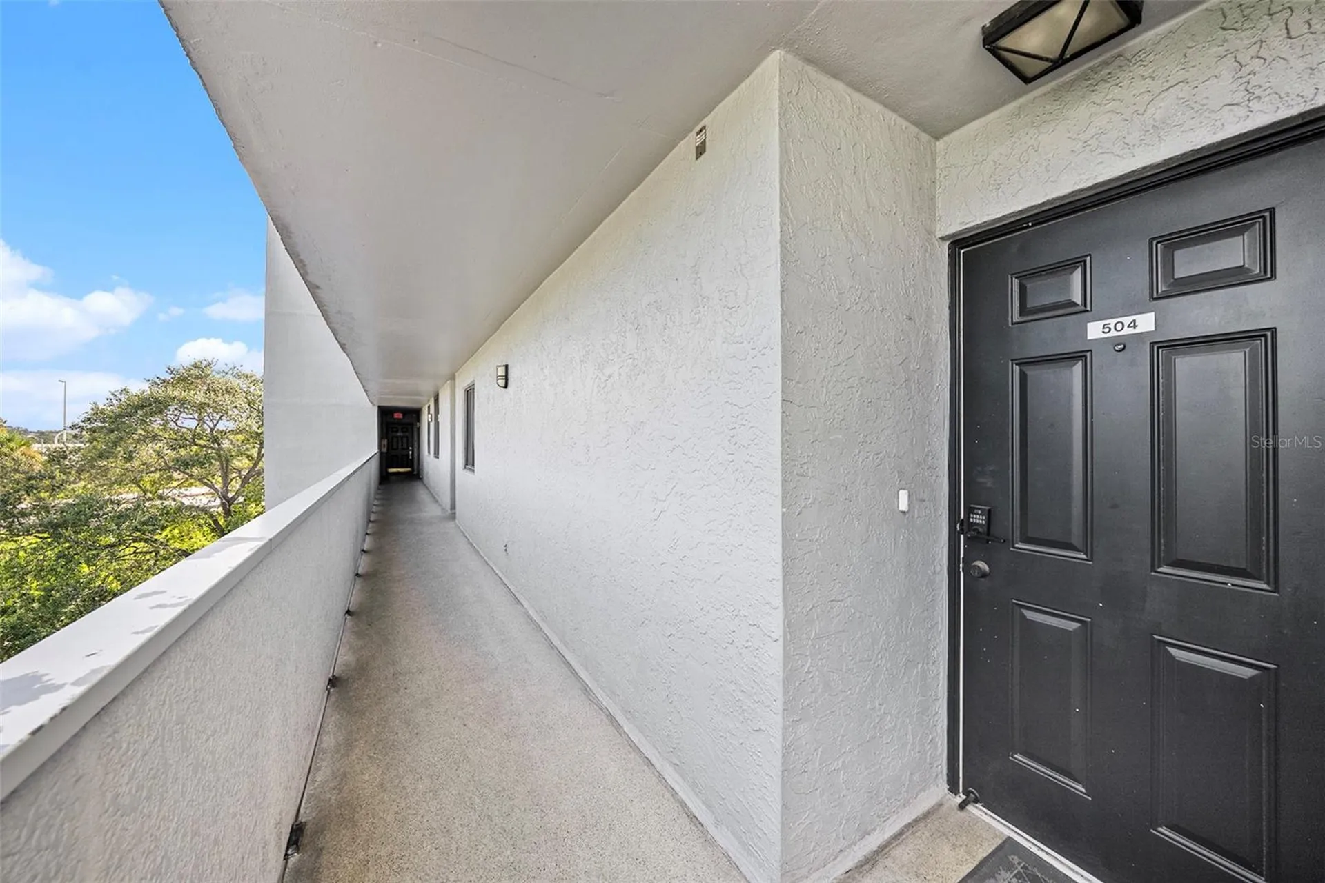 201 W Laurel Street Tampa FL 33602
